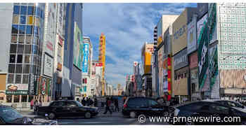 OsakaAgents.com Launches Free Service that Helps Foreigners Rent and Buy Homes in Osaka, Japan