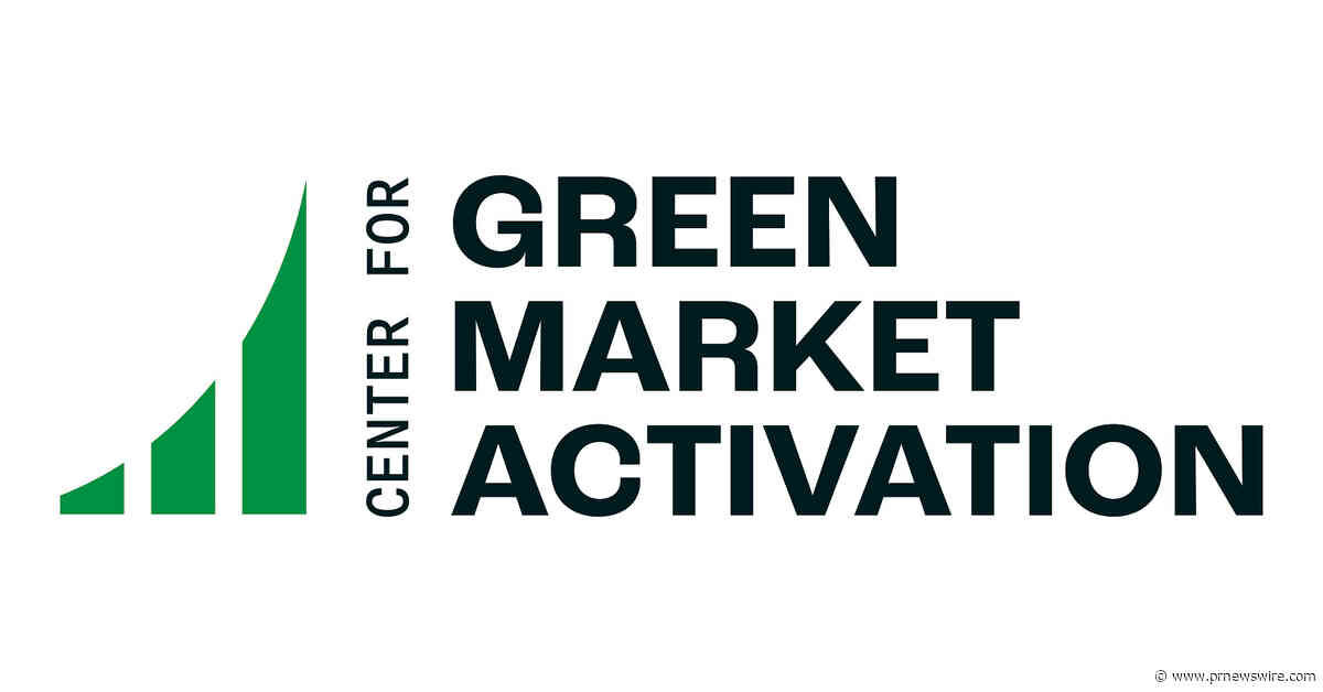 GREEN FUEL FORWARD EXPANDS INDUSTRY ALLIANCE TO SUPPORT SUSTAINABLE AVIATION FUEL ADOPTION IN ASIA