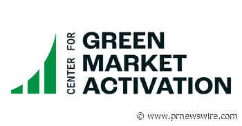 GREEN FUEL FORWARD EXPANDS INDUSTRY ALLIANCE TO SUPPORT SUSTAINABLE AVIATION FUEL ADOPTION IN ASIA
