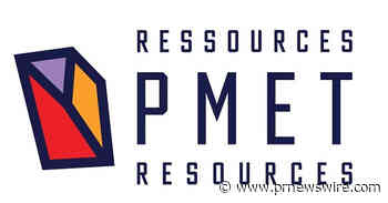 PMET Successfully Completes Phase 2 Caesium Testwork Program with Koch Technology Solutions