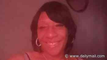 Detroit woman's horror after funeral home invited her to take one final look at late mother before her memorial service