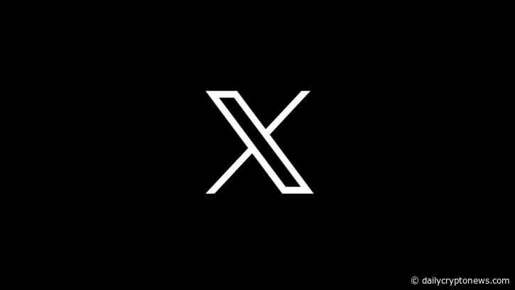Bitcoin Can Now Jump From an X Cashtag to a Trade