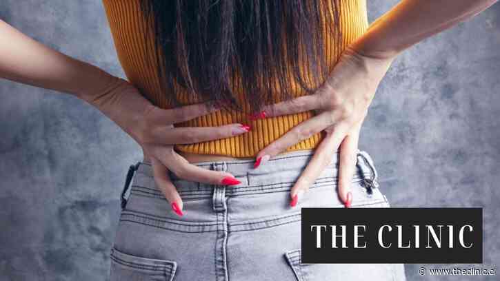 El fin de los abdominales y el peligro de la maleta: los hábitos que podrían estar destrozando tu columna según especialistas