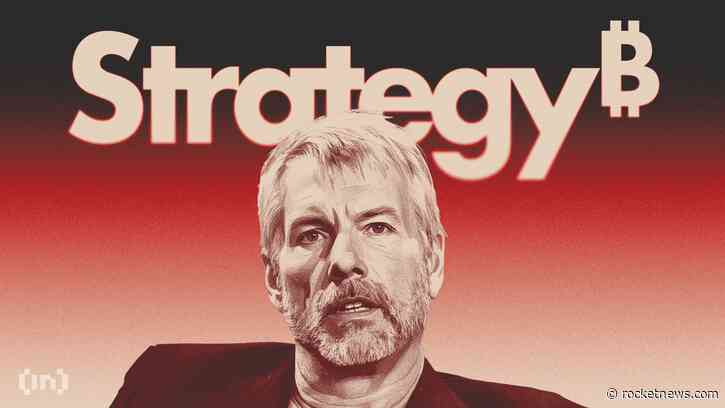 MicroStrategy Ends Two-Week Pause With 950 Bitcoin: Is the Buying Engine Stalling?