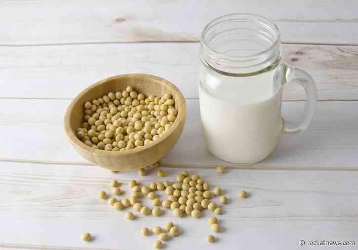Soybean Bulls Bouncing Higher on Monday Morning