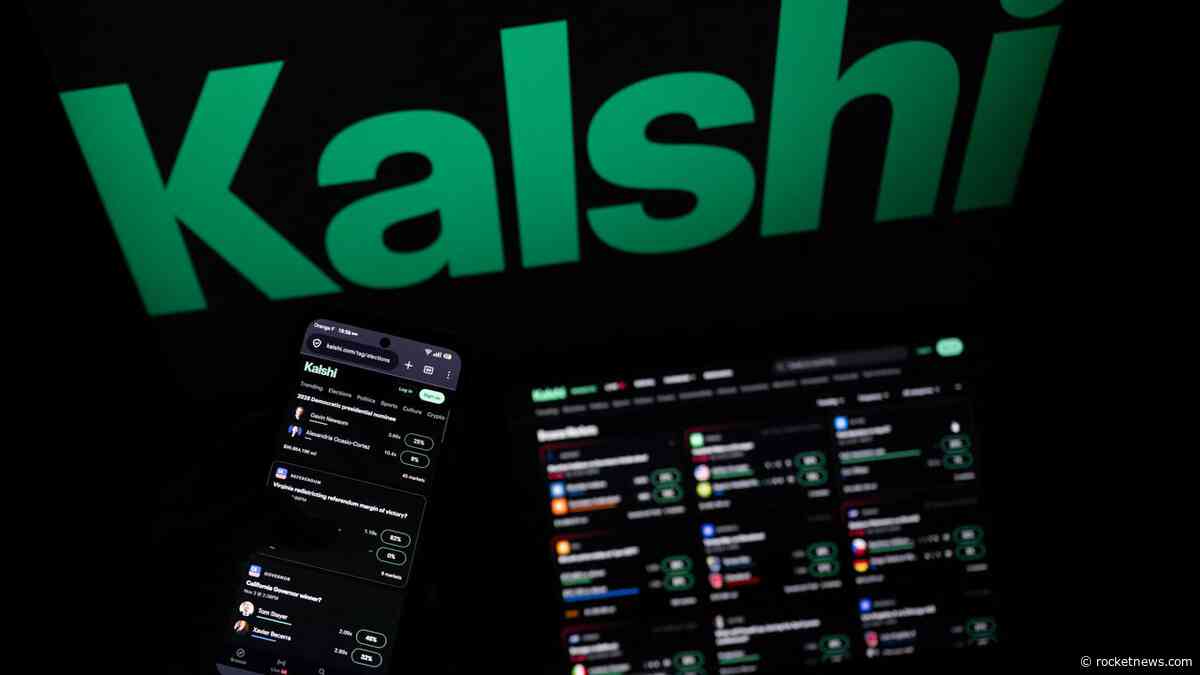Kalshi asks CFTC to allow margin trading on prediction markets