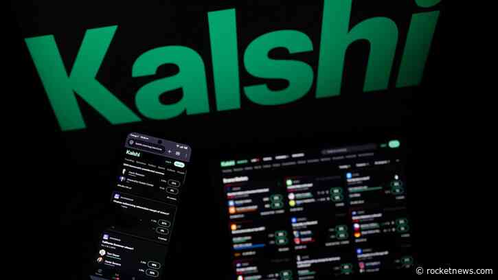 Kalshi asks CFTC to allow margin trading on prediction markets