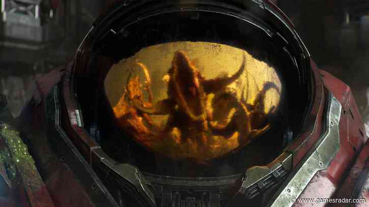 Blizzard confirms StarCraft "won't be exclusive" to Xbox and refuses to elaborate