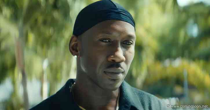 Blade Star Mahershala Ali Agrees With Kevin Feige’s Brutal ‘Gigantic Loser’ Admission