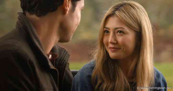 Netflix Renews Popular New TV Show With Ke$ha & Mad Men Star for Season 2