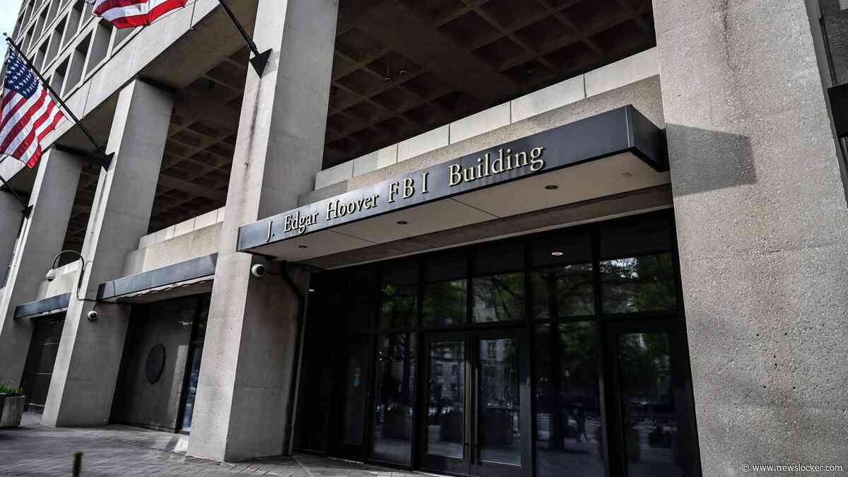 Hackgroep ShinyHunters claimt FBI-gegevens in handen te hebben