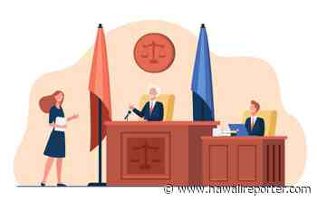 Getting into Tax Court