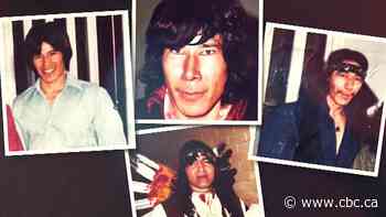 Manitoba pays $4M to men wrongfully convicted in 1973 killing: financial document