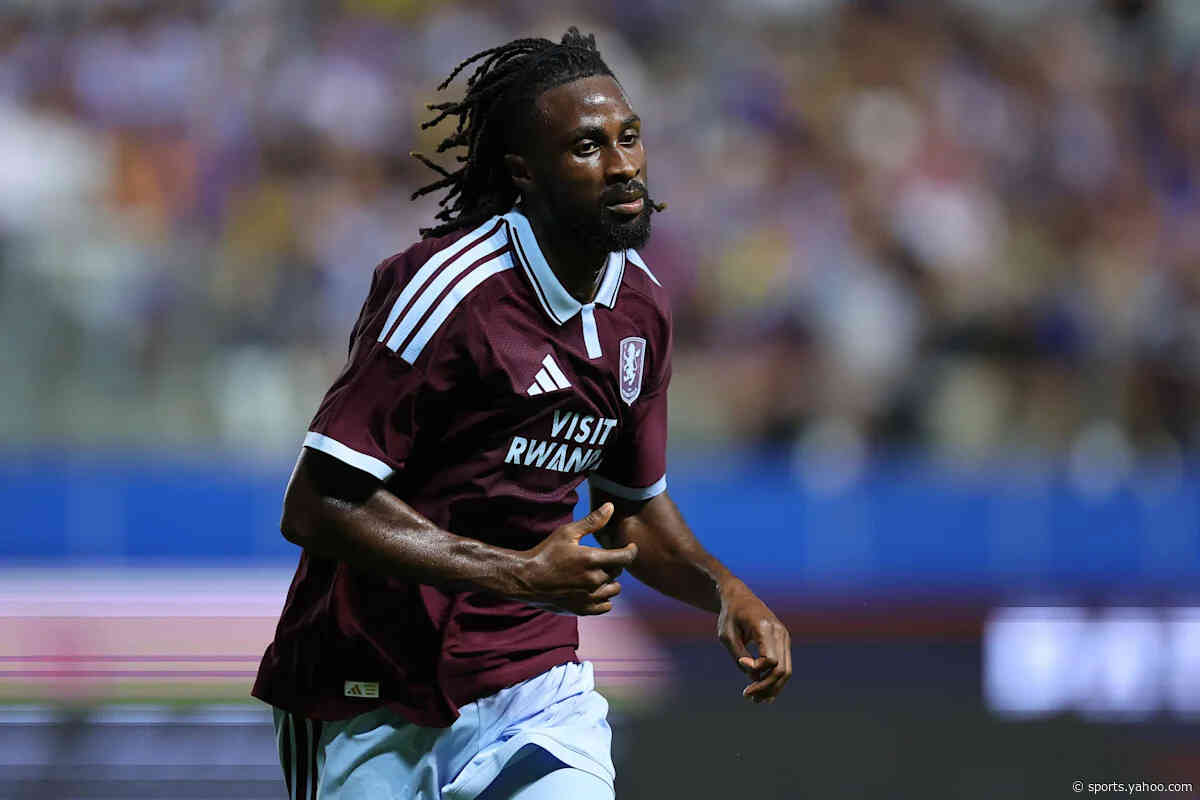 Aston Villa Loanee Could Return In January: Would They Benefit From This?