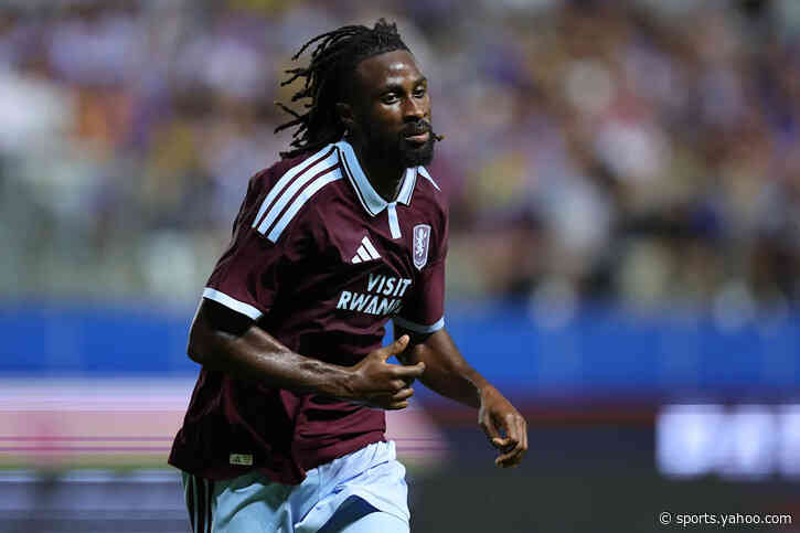 Aston Villa Loanee Could Return In January: Would They Benefit From This?