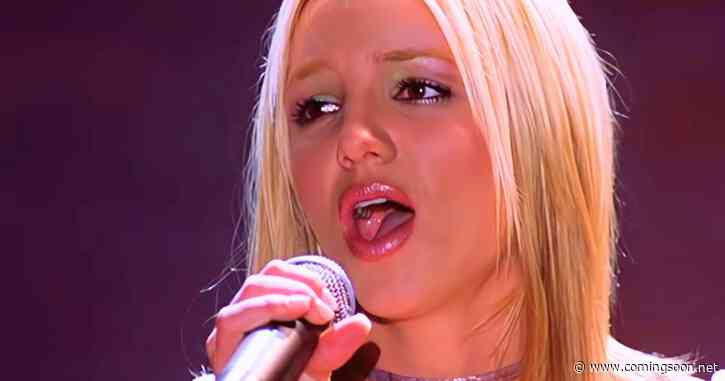 Wicked Director’s Britney Spears Movie Finally Gets Casting Update, But Not What Fans Want to Hear