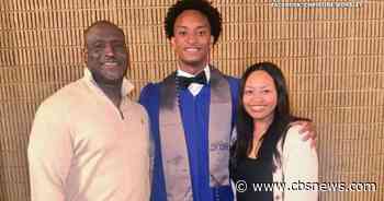 Grand jury decides no charges in Nolan Wells' death