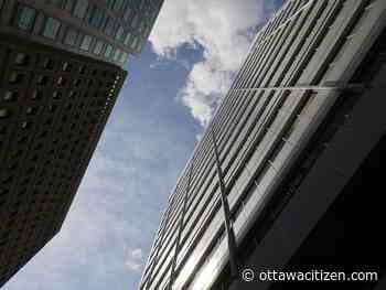 News of the day: Federal property manager hasn't added 'net new' office space since latest RTO announcement; The men killed near Smiths Falls got a tribute song. Does it matter if it's AI?; Ottawa police increasing presence around Jewish community after B