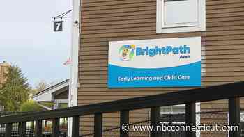 New lawsuit filed against parent company of BrightPath daycare in Avon 