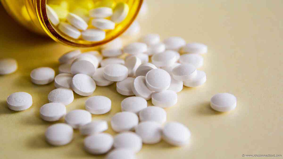 Bought these generic medications? Attorney general says you may be eligible for compensation