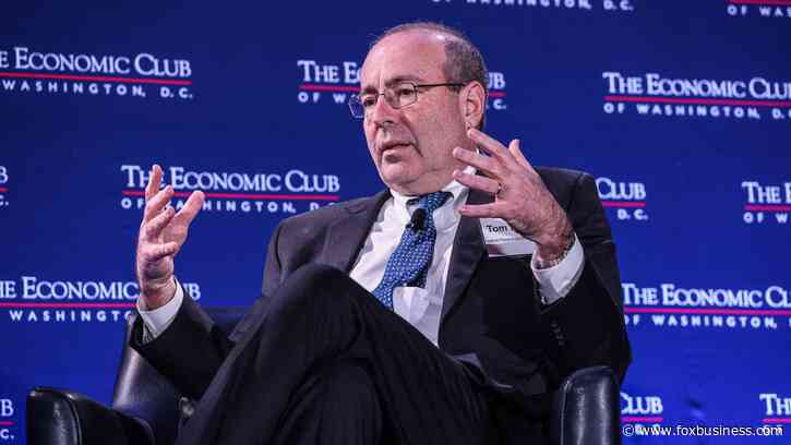 Why the Fed isn't ready to declare victory on inflation