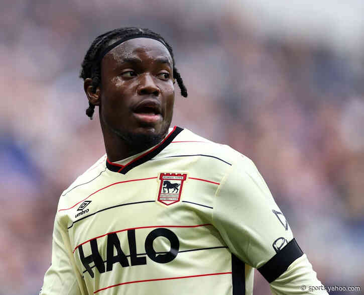 Everton Rejected 22-Year-Old After ‘Mad’ Leicester Fee: Was That The Right Call?