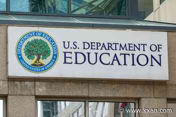 2 Texas colleges receive Pell Grant funding for career training programs