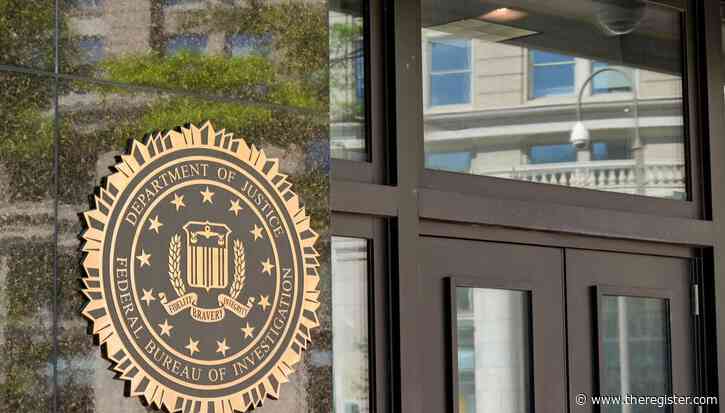ShinyHunters claims FBI hack: 'This is NOT financially motivated'
