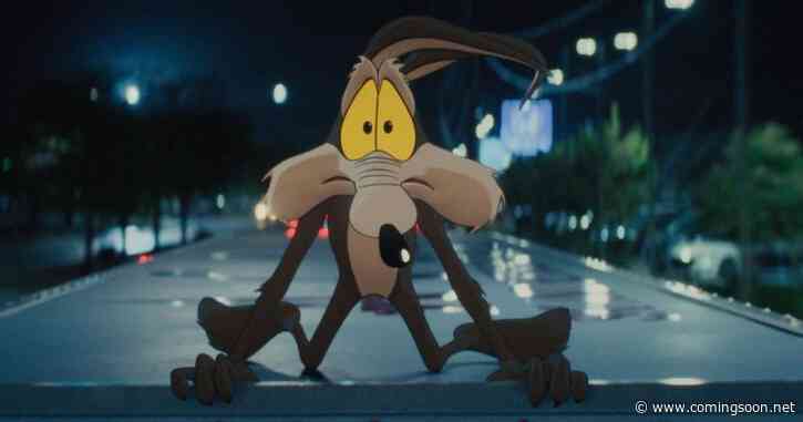 James Gunn Has Perfect Response to Coyote vs. Acme’s Box Office Win Despite WB Ties
