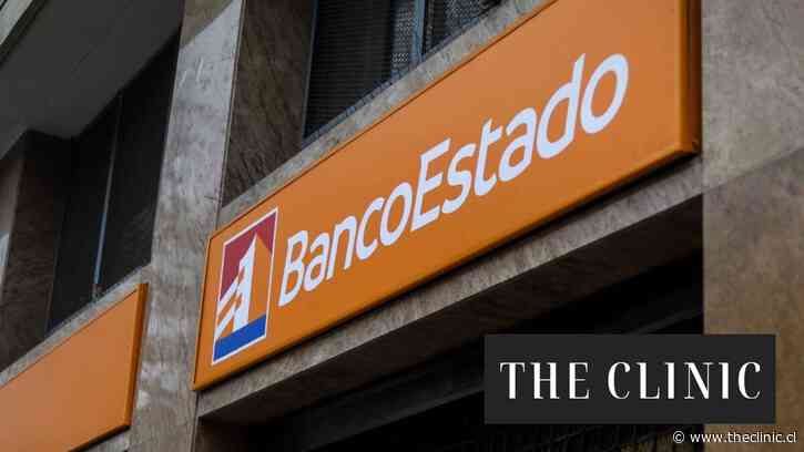Las millonarias pérdidas que reveló el presidente de BancoEstado por fraudes en tarjetas: solo en 2026 superarían los US$20 millones