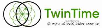TwinTime Teachings