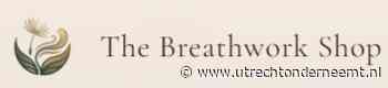 The Breathwork Shop
