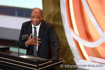 Doc Rivers reafirma su deseo de no volver a dirigir en la NBA