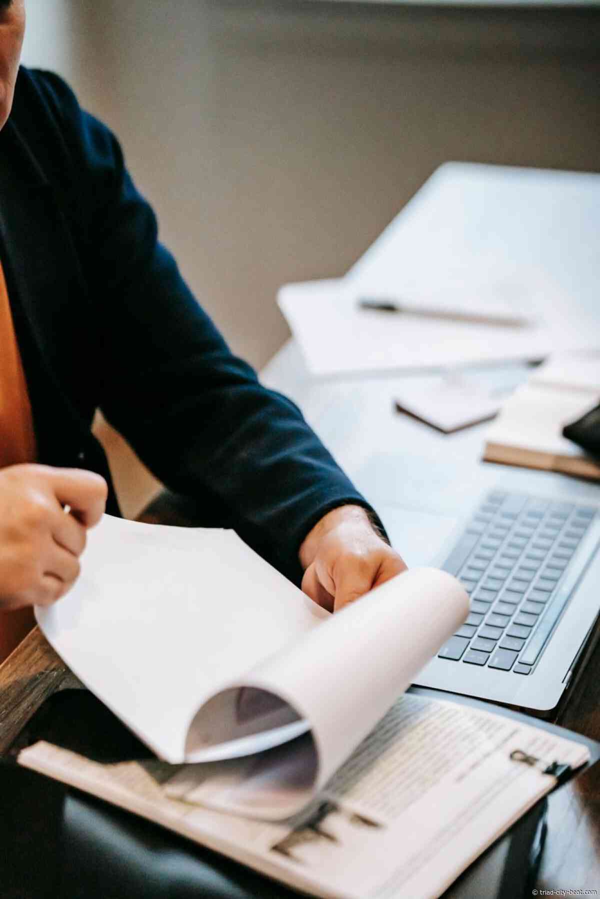 The 3 Most Affordable Research Paper Writing Services for Students