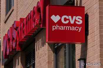 Anyone who has used CVS' website is owed money. Here's how to get a payment