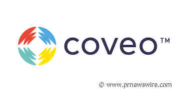 Coveo Announces Voting Results for 2026 Annual General Meeting of Shareholders