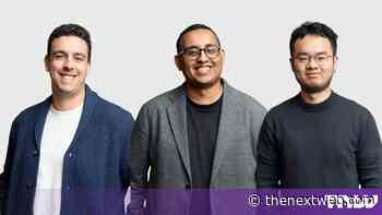Heidi raises $340m and doubles its valuation to $900m