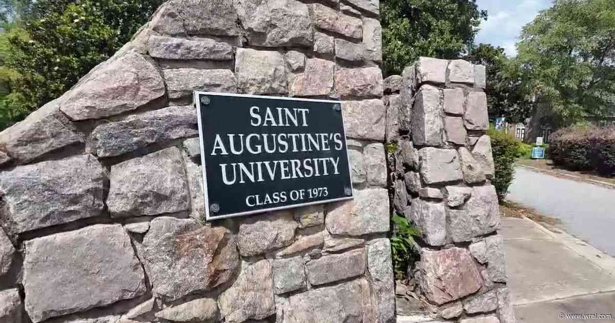 Company involved in Saint Augustine’s $70M land-lease deal now part of federal fraud investigation