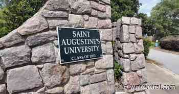 Company involved in Saint Augustine’s $70M land-lease deal now part of federal fraud investigation