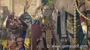 Fire Emblem: Fortune’s Weave Tips For Beginners And Veterans Alike