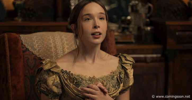 Ryan Murphy’s Lizzie Borden Show Is a Netflix Streaming Hit, But It’s Not as Big as This Monster Season