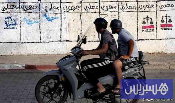 "انتخابات 2026" تسلط الضوء على العلاقة بين المغ