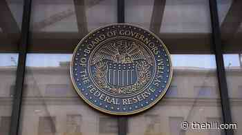 Fed's Barkin 'open' to possibility of inflation declining 'in short order'