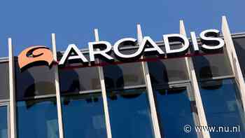 Canadees bedrijf trekt bod op Arcadis in en staakt poging tot overname