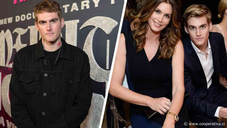 Autopsia de hijo de Cindy Crawford queda sin causa determinada: surge antecedente con ketamina