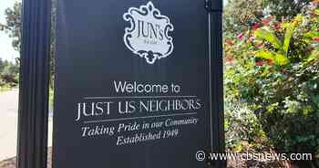 Atlanta City Council moves to preserve the Just Us neighborhood