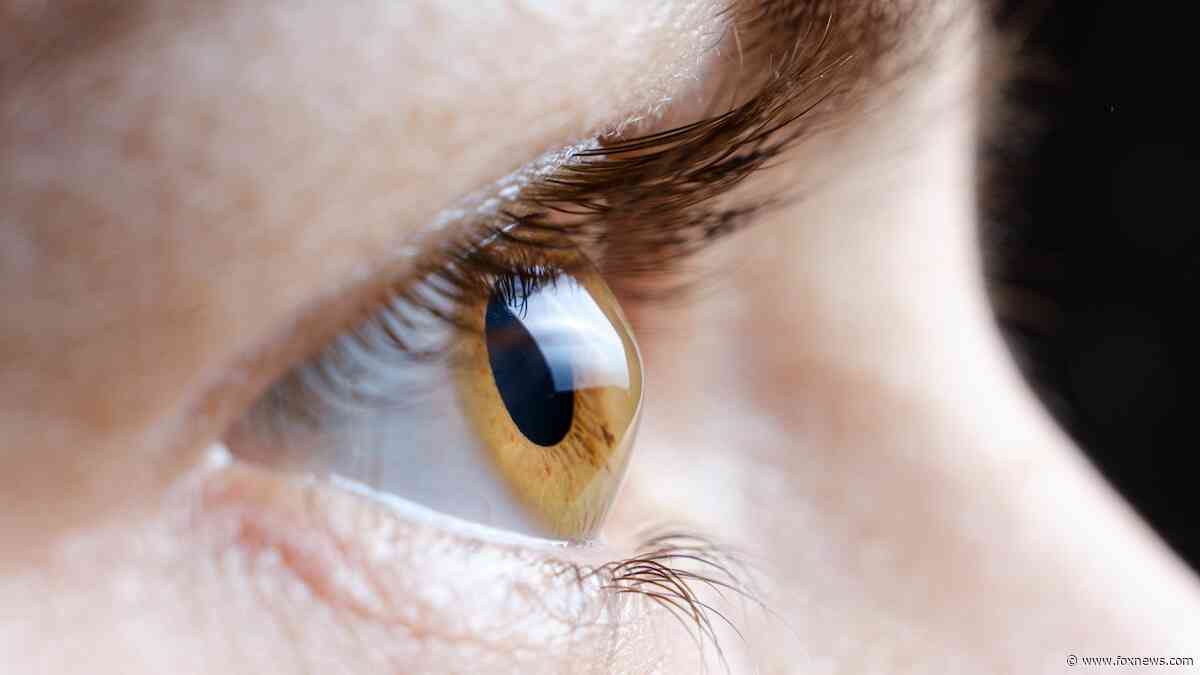 Hundreds sue GLP-1 drug makers over vision loss as companies dispute the claims
