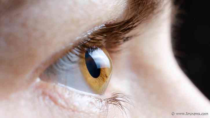 Hundreds sue GLP-1 drug makers over vision loss as companies dispute the claims