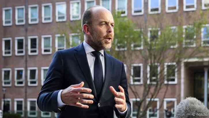 Rechtbank zet opnieuw streep door terugsturen asielzoekers naar Italië