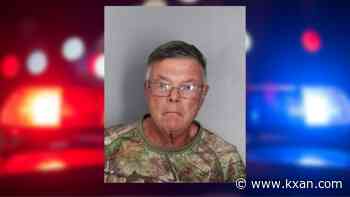 Hunter, 74, arrested after fatally shooting woman he mistook for deer